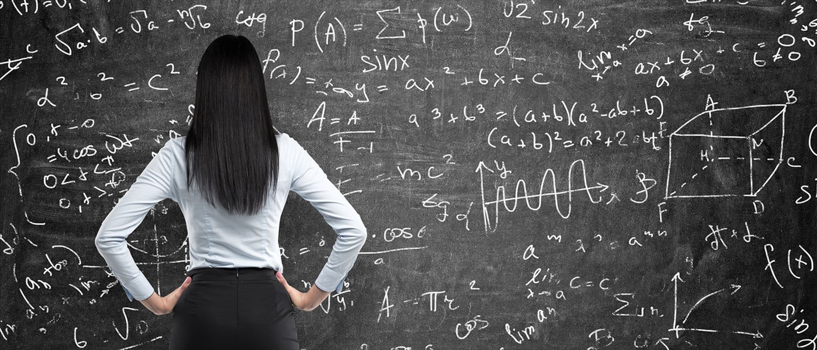 Are you struggling against the current dealing with an unwieldy administrative structure?