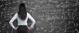 Are you struggling against the current dealing with an unwieldy administrative structure?